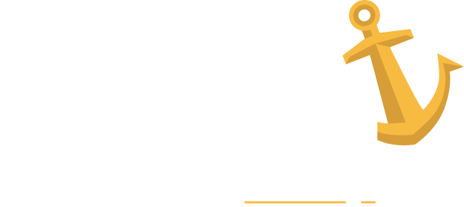 Belca group