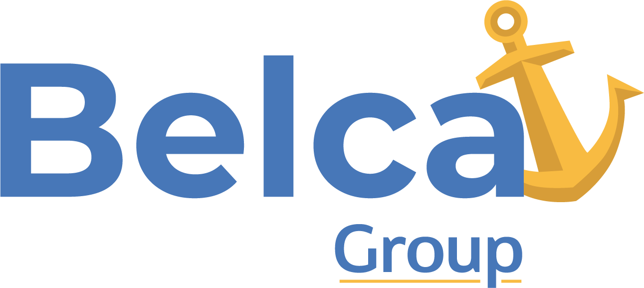 Belca group